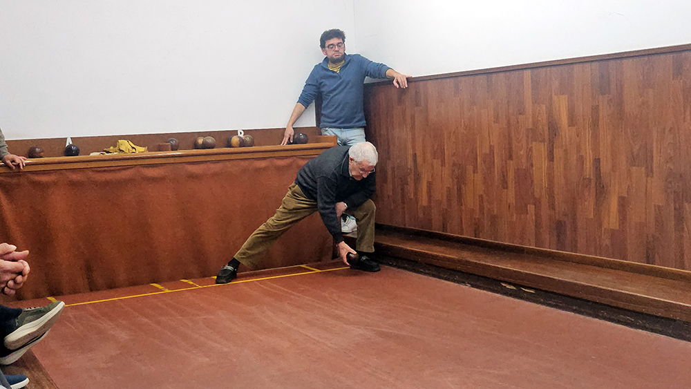 final la bolla 2025 (16)