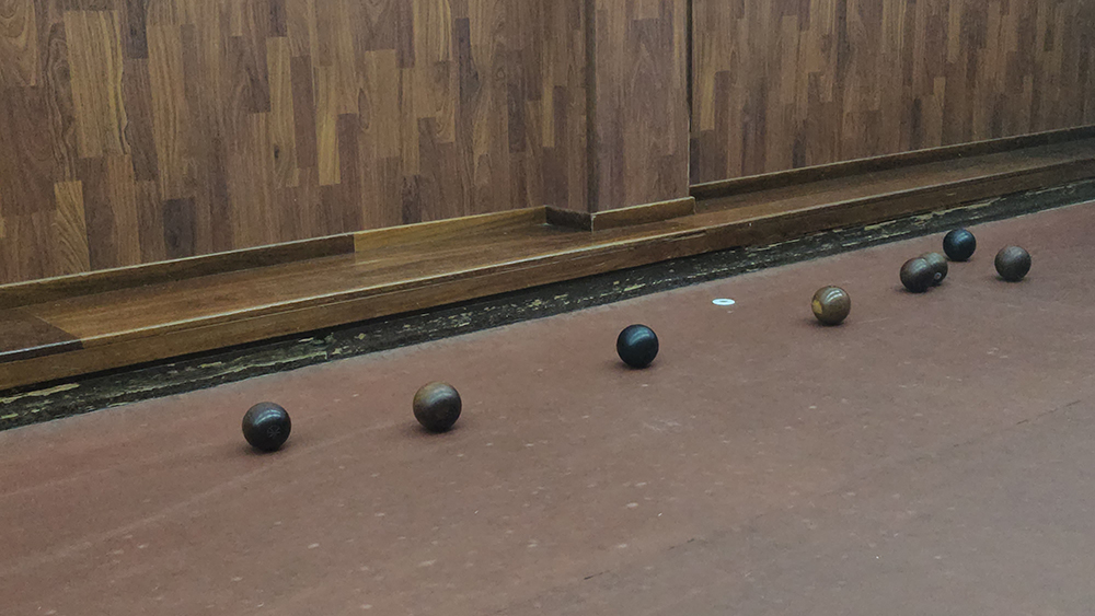 final la bolla 2025 (18)