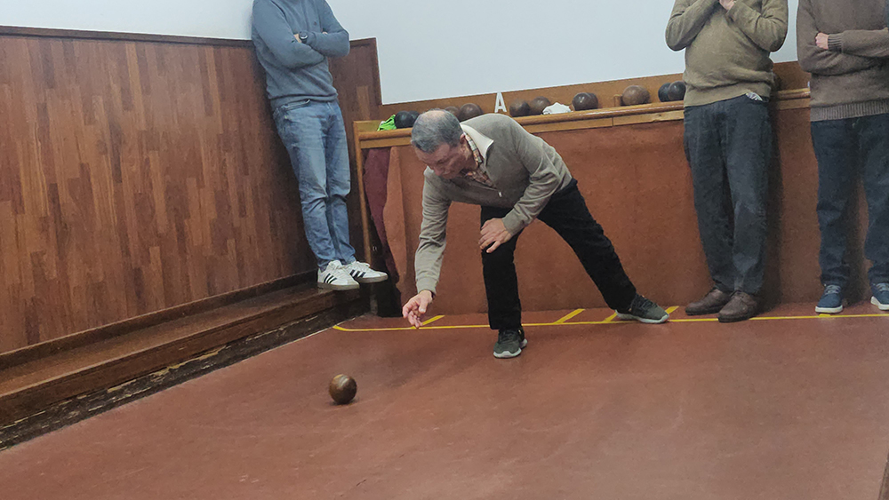 final la bolla 2025 (31)