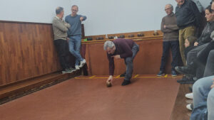 final la bolla 2025 (37)