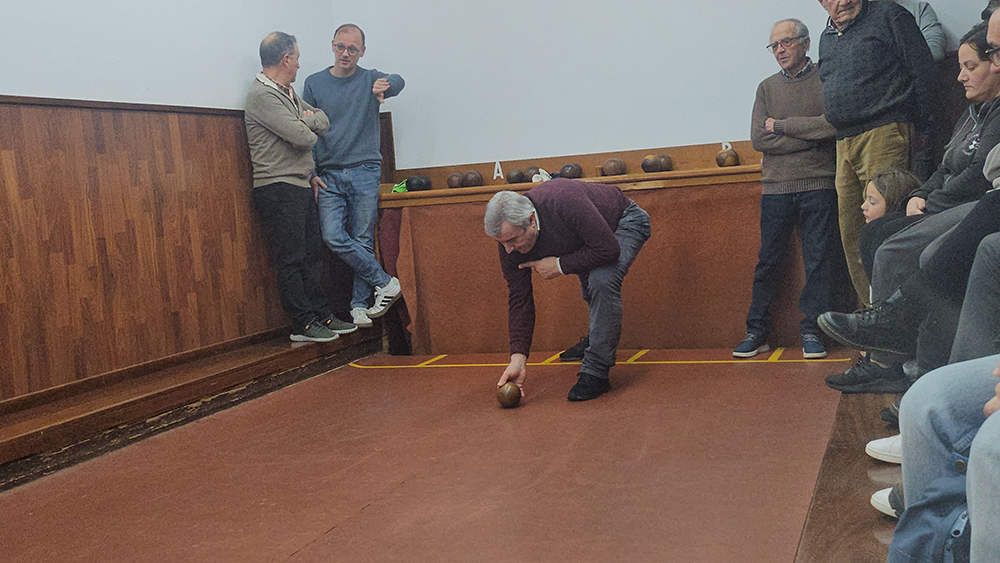 final la bolla 2025 (37)