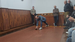 final la bolla 2025 (38)