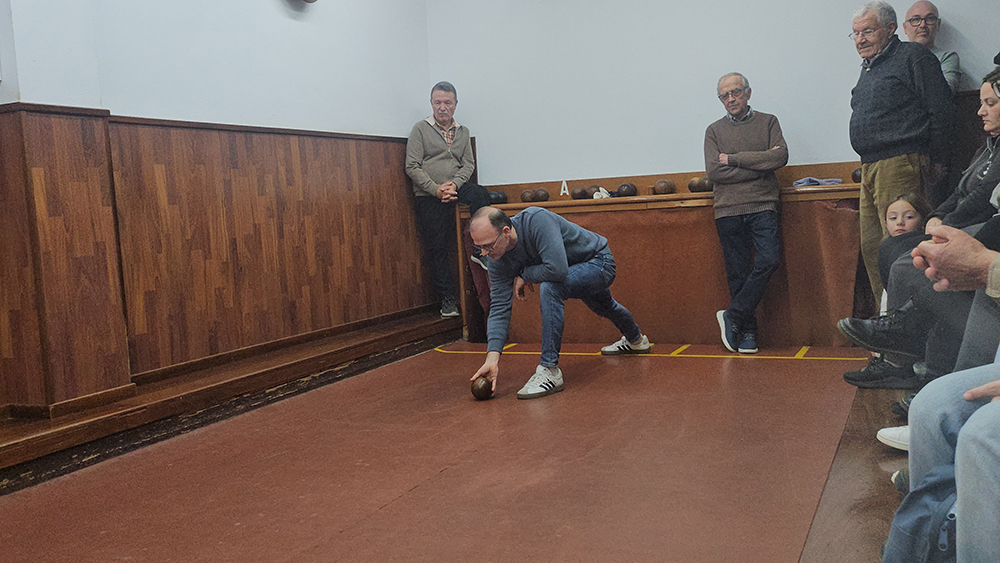 final la bolla 2025 (38)