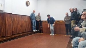 final la bolla 2025 (44)