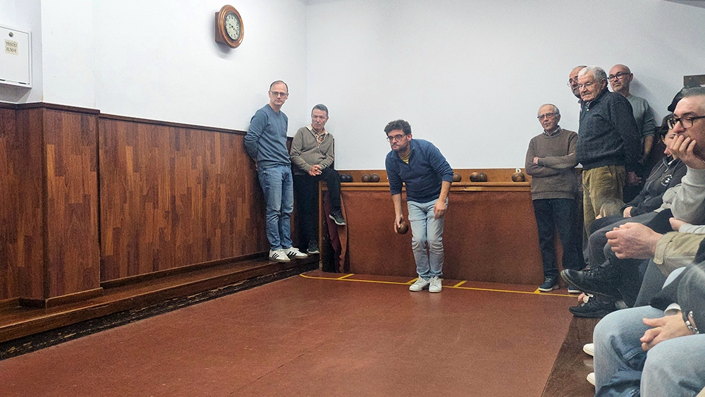 final la bolla 2025 (44)