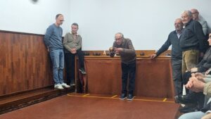 final la bolla 2025 (45)