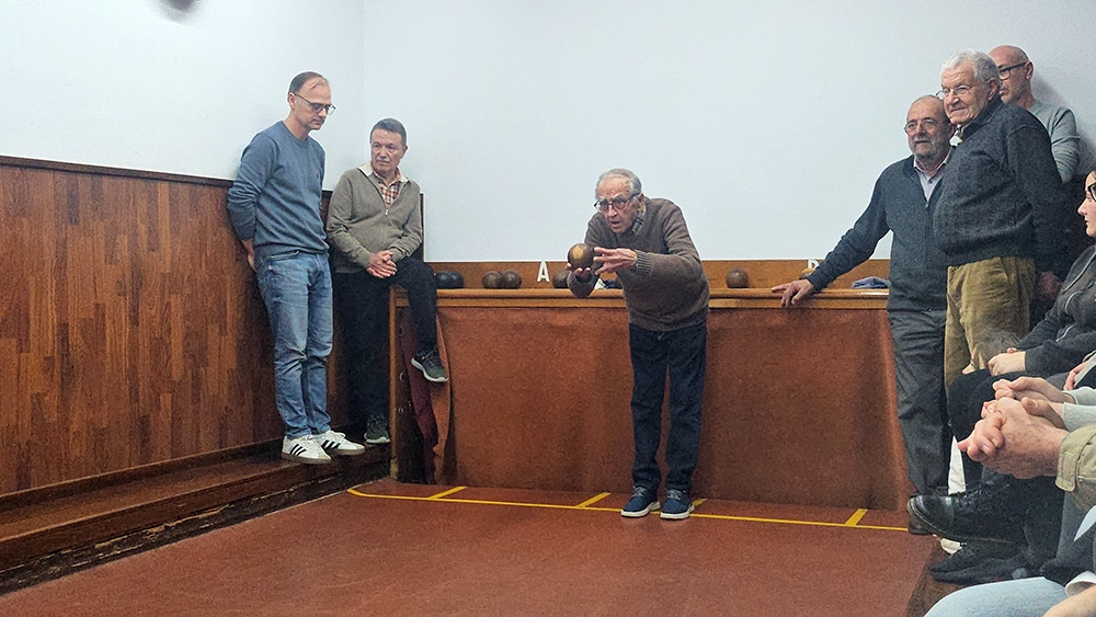 final la bolla 2025 (45)