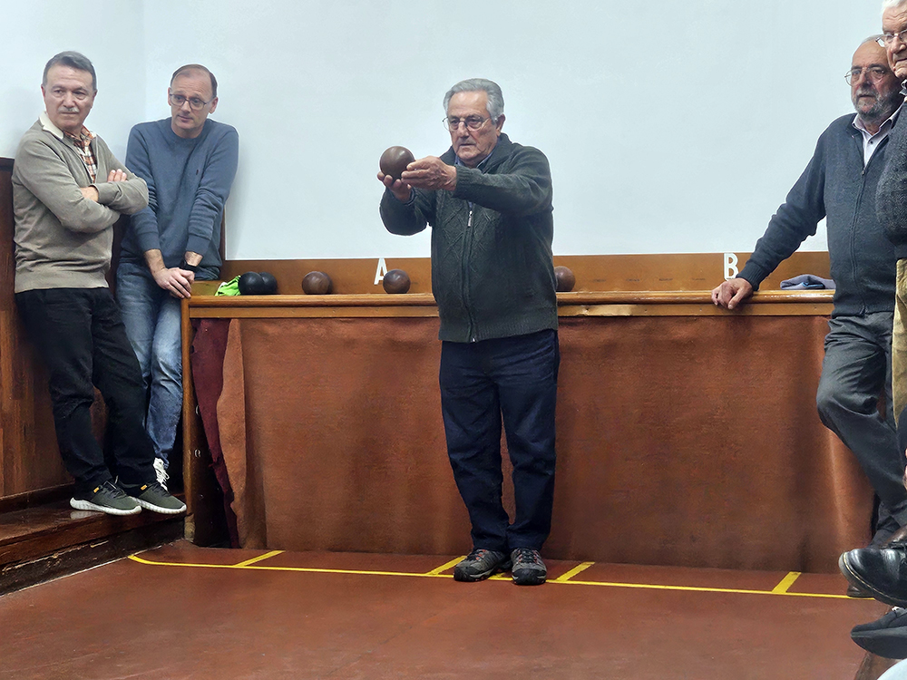 final la bolla 2025 (47)