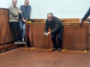 final la bolla 2025 (48)