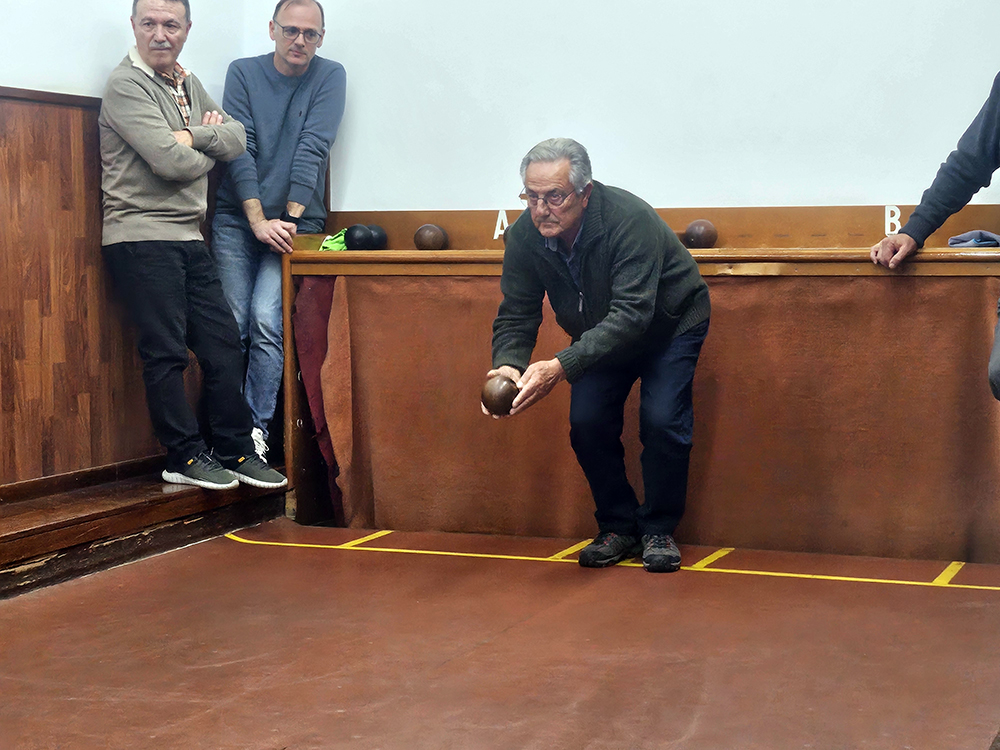 final la bolla 2025 (48)