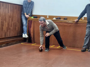 final la bolla 2025 (49)