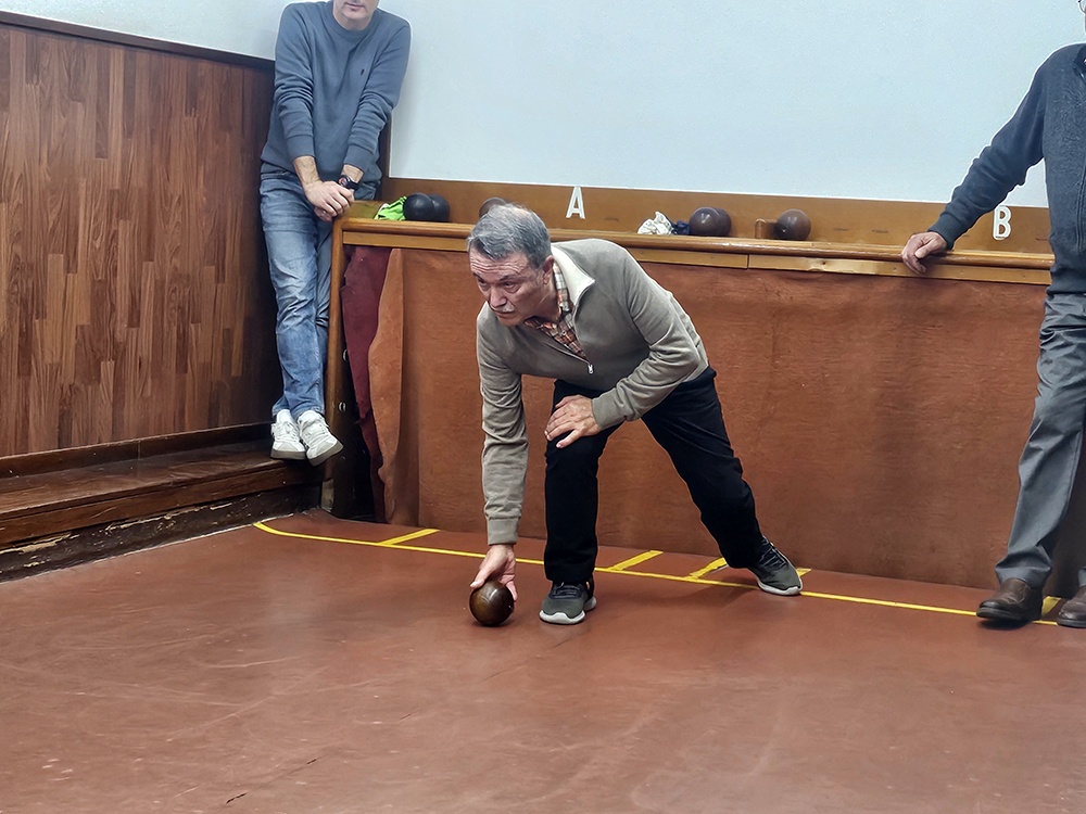 final la bolla 2025 (49)