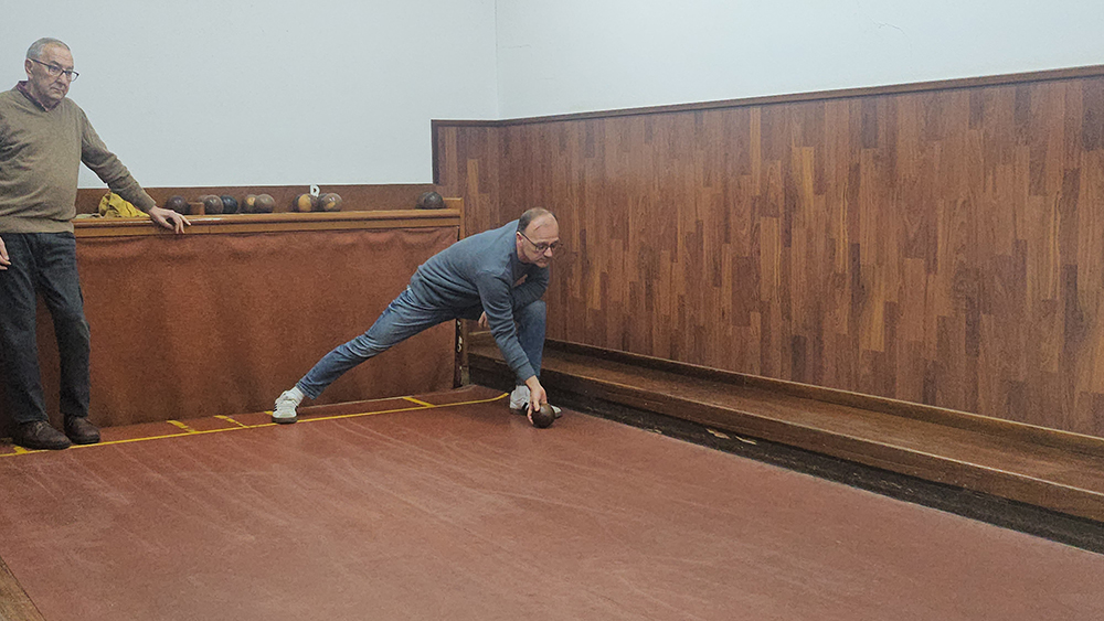 final la bolla 2025 (5)