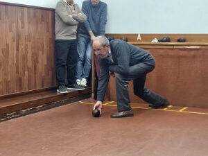 final la bolla 2025 (50)