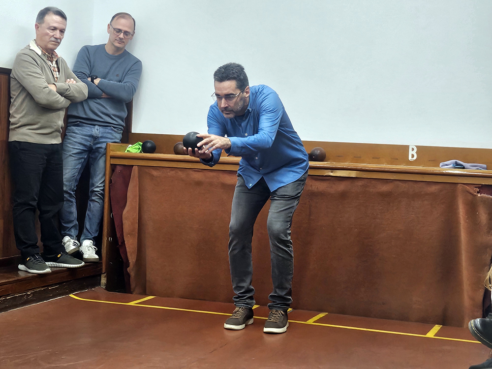 final la bolla 2025 (51)