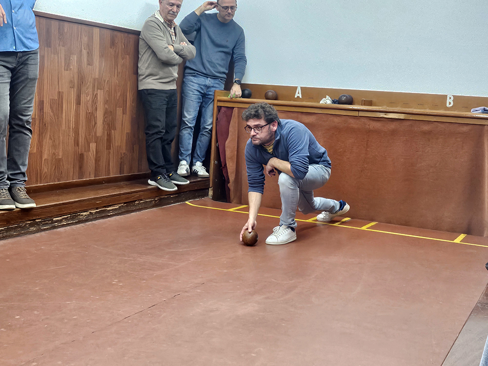 final la bolla 2025 (53)