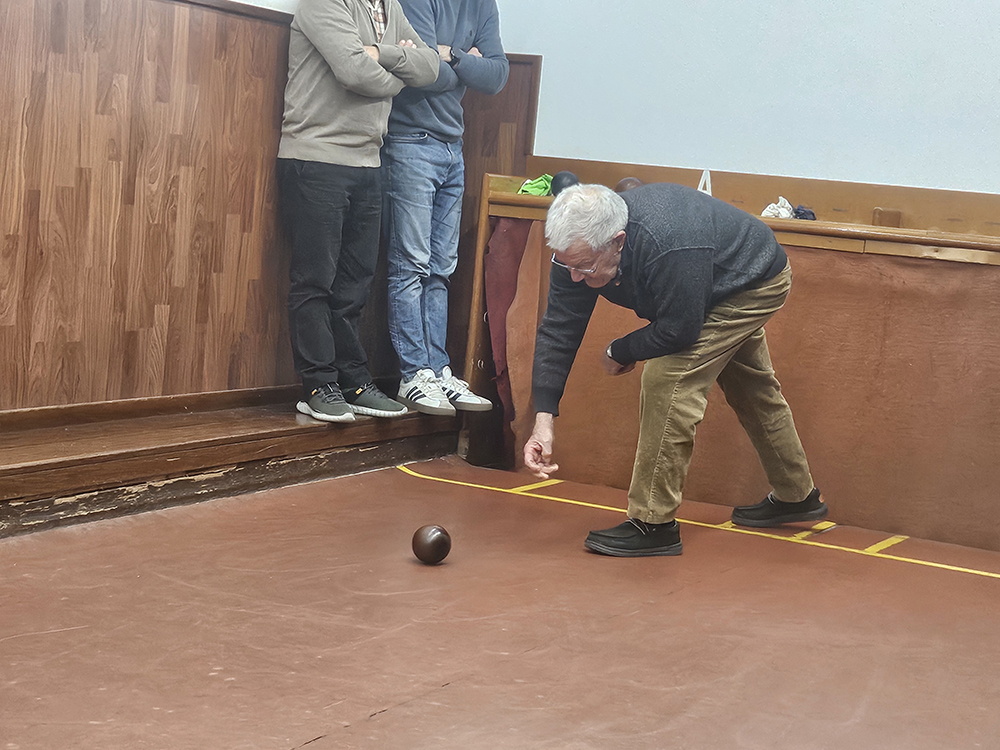 final la bolla 2025 (56)