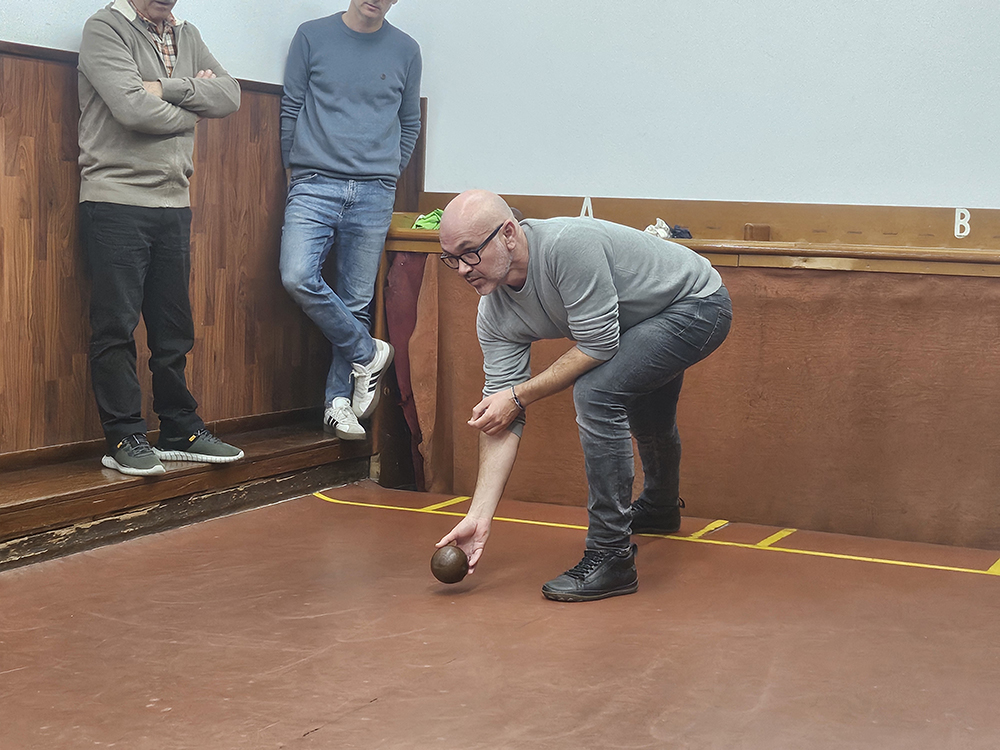 final la bolla 2025 (57)