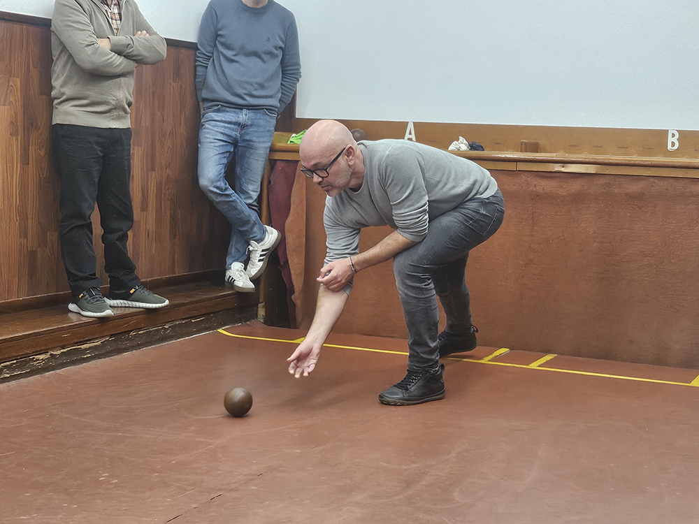 final la bolla 2025 (58)