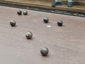 final la bolla 2025 (59)