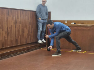 final la bolla 2025 (60)