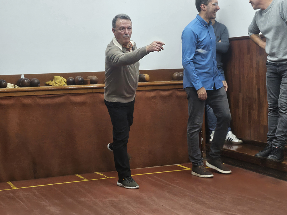 final la bolla 2025 (63)