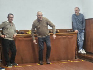 final la bolla 2025 (64)