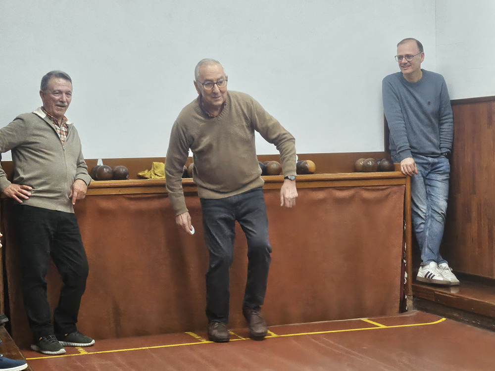 final la bolla 2025 (64)