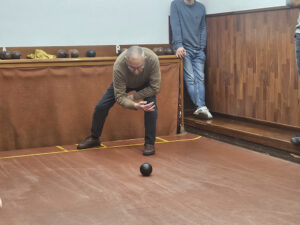 final la bolla 2025 (67)