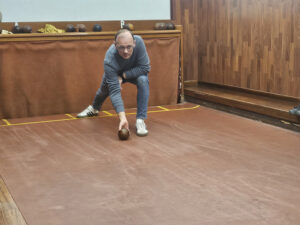 final la bolla 2025 (69)