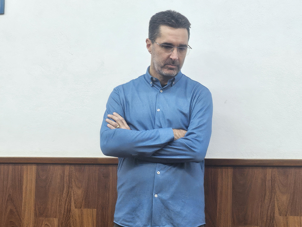 final la bolla 2025 (71)