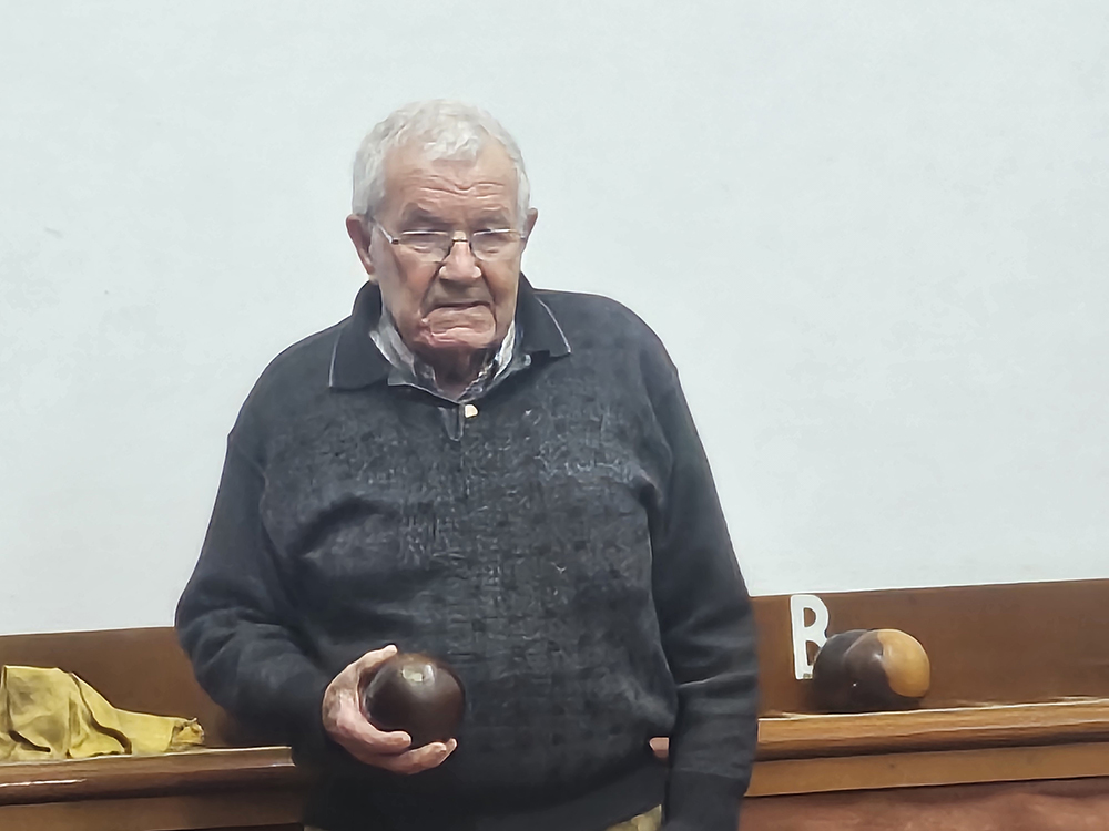 final la bolla 2025 (73)