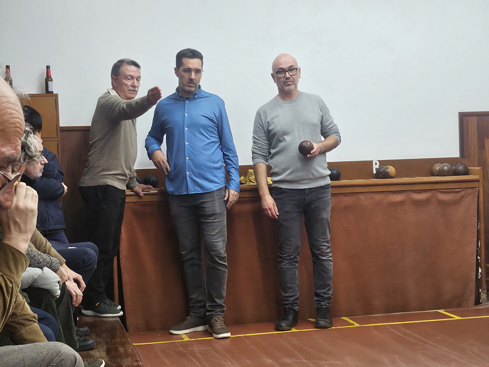 final la bolla 2025 (74)