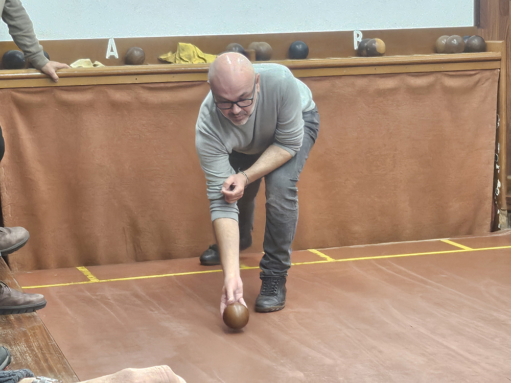 final la bolla 2025 (75)