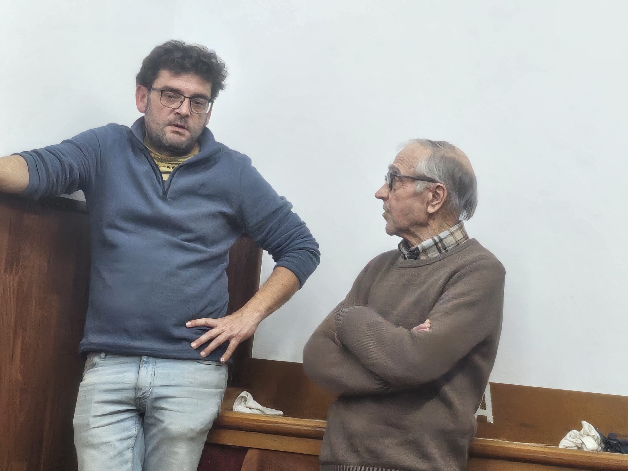 final la bolla 2025 (76)