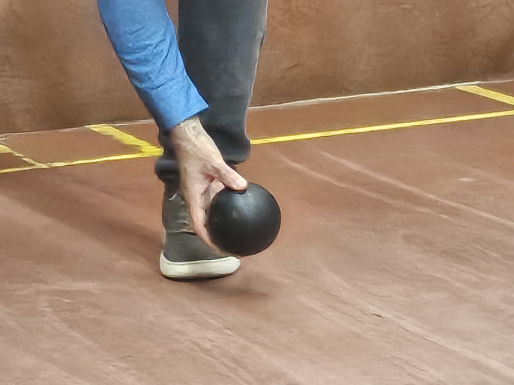 final la bolla 2025 (78)