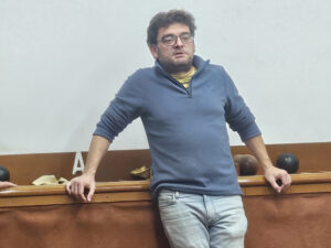 final la bolla 2025 (79)