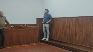 final la bolla 2025 (8)