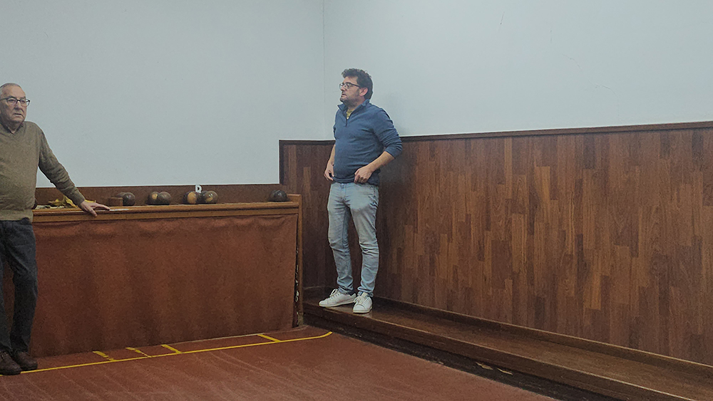 final la bolla 2025 (8)