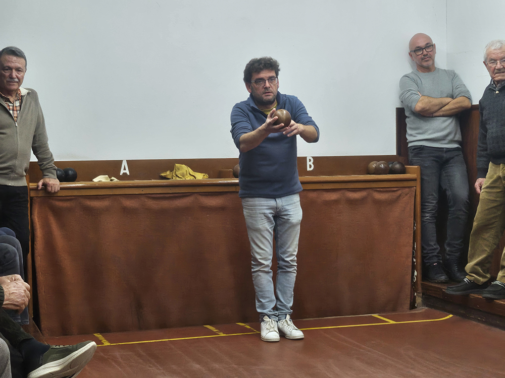 final la bolla 2025 (81)