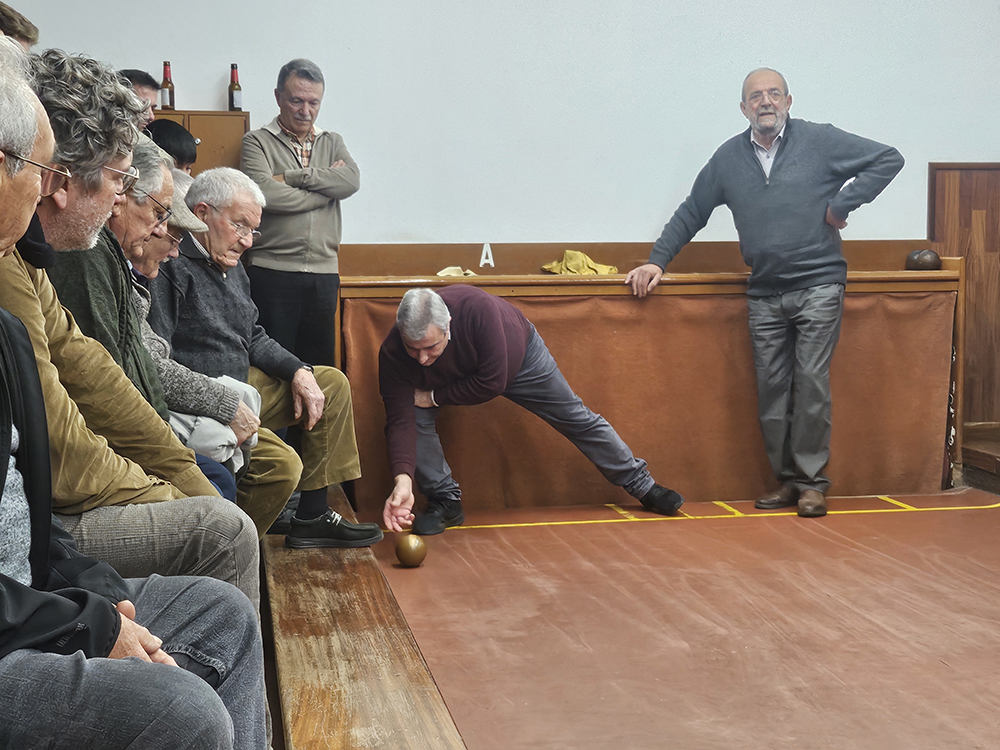 final la bolla 2025 (84)