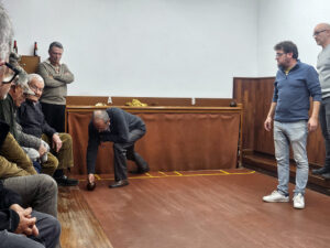 final la bolla 2025 (85)