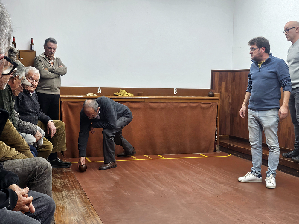 final la bolla 2025 (85)