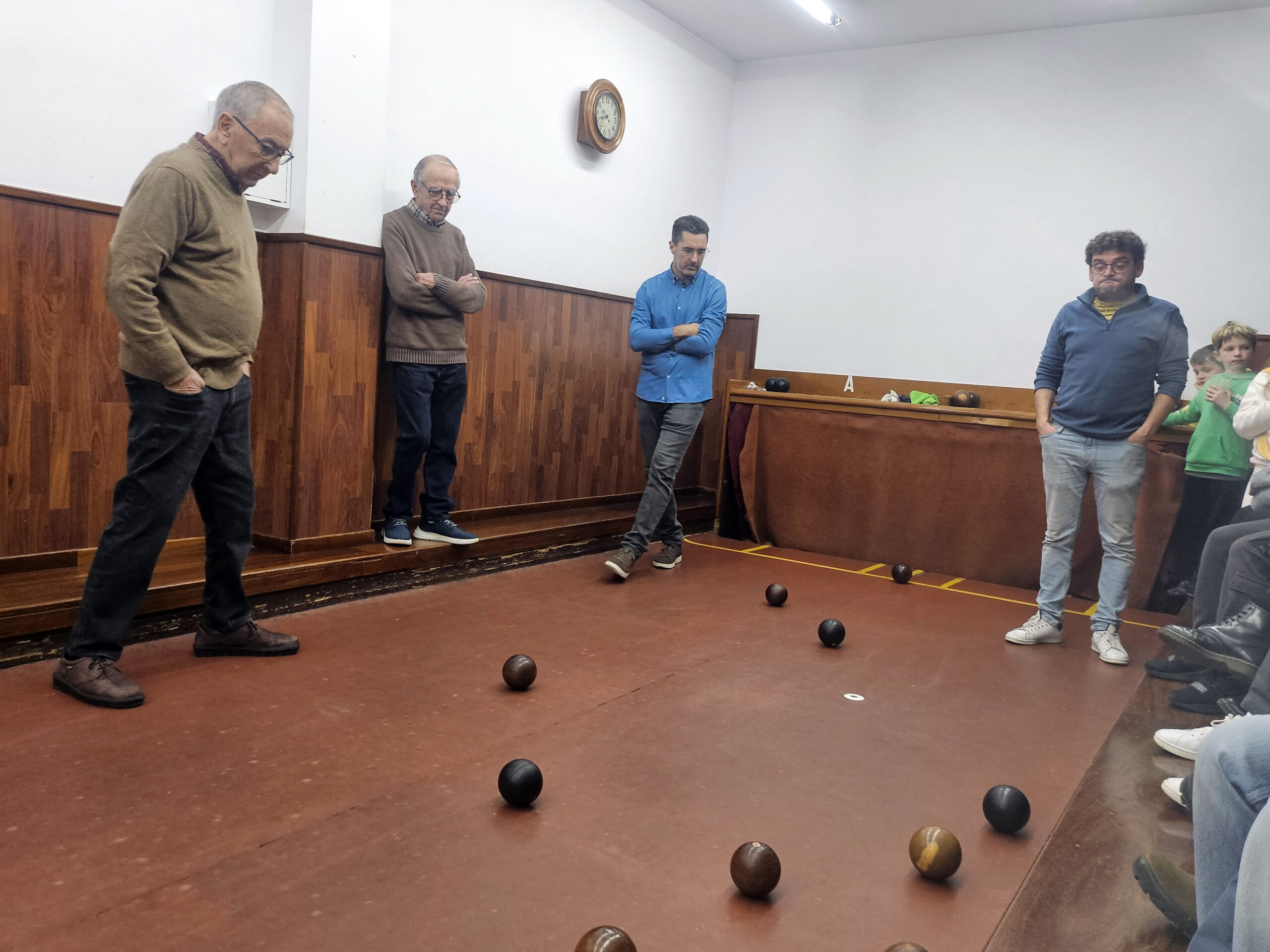 final la bolla 2025 (86)