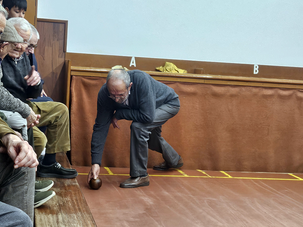 final la bolla 2025 (88)