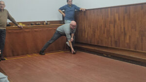 final la bolla 2025 (9)