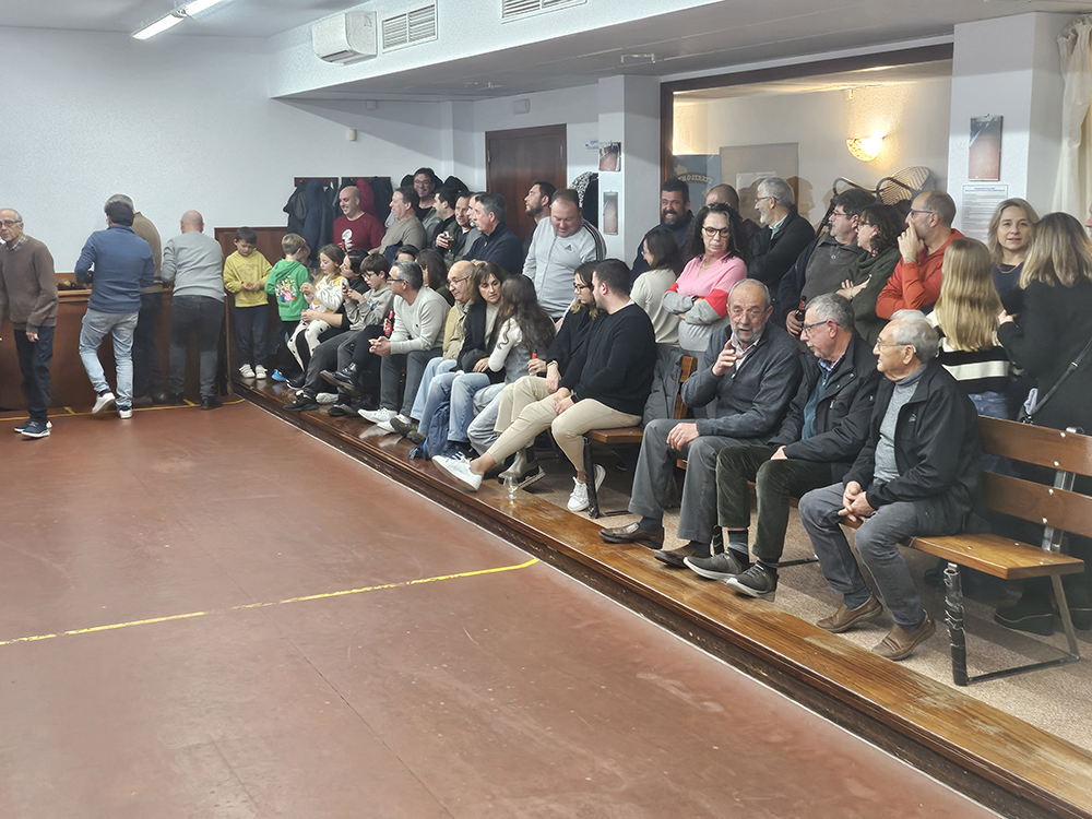 final la bolla 2025 (90)