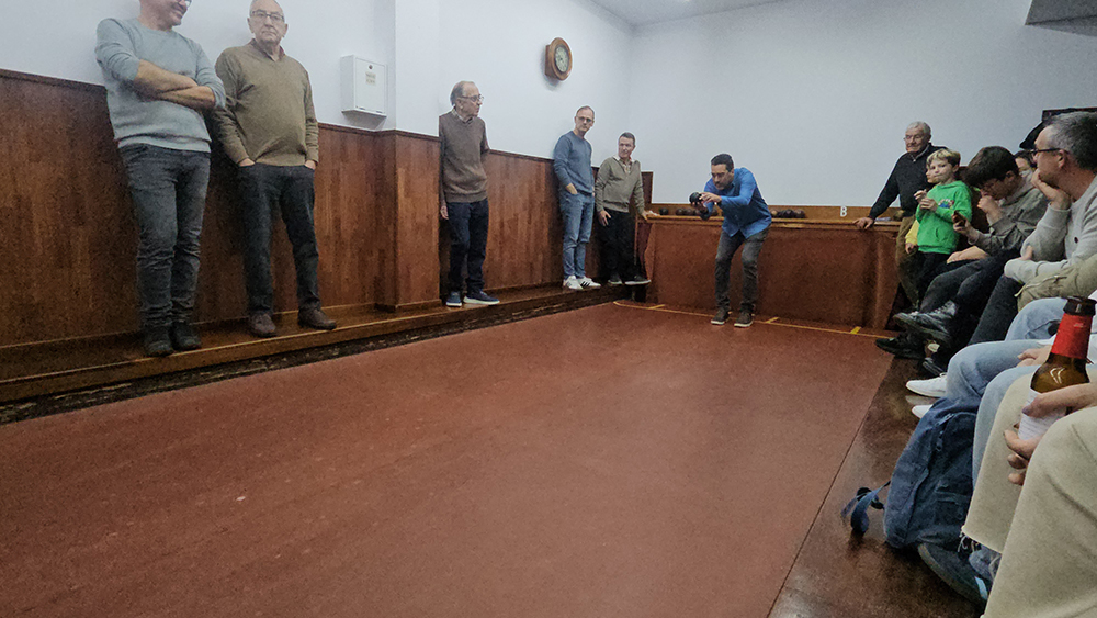 final la bolla 2025 (91)