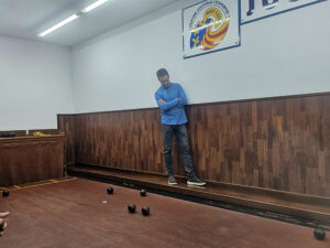 final la bolla 2025 (98)