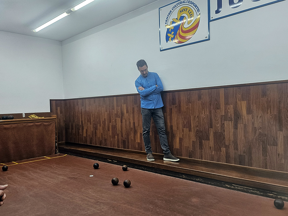 final la bolla 2025 (98)